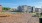 bark park