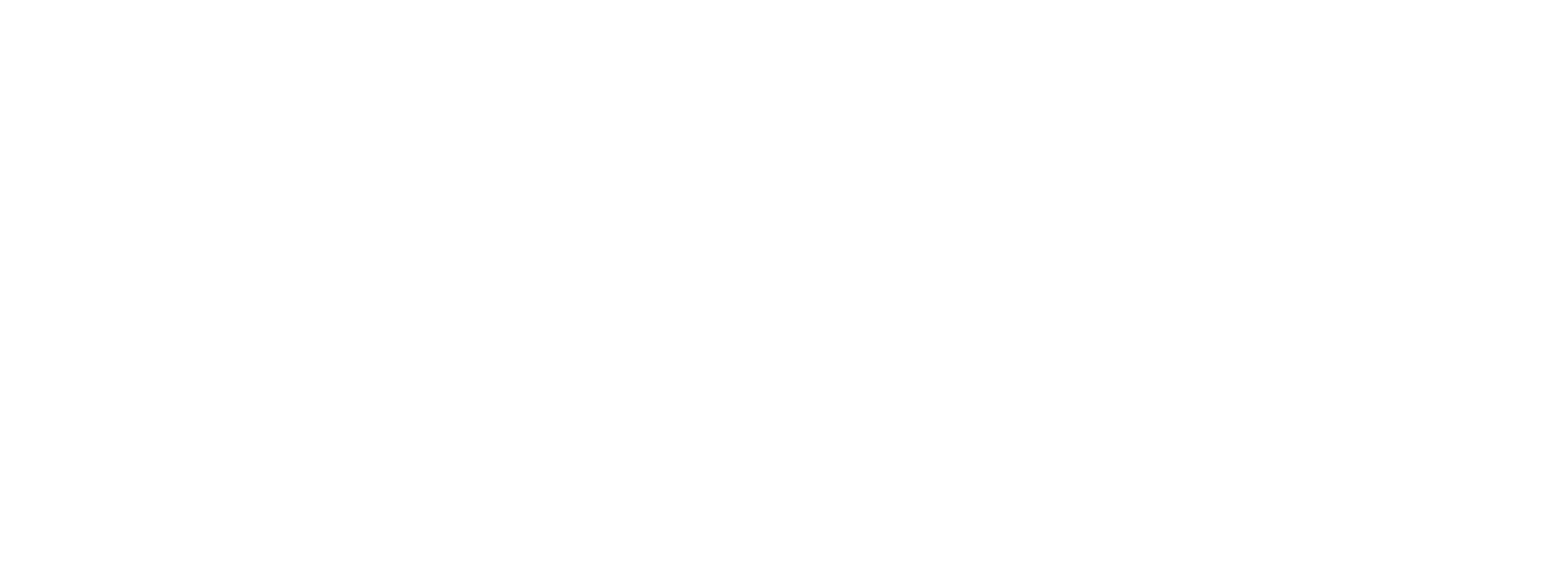Ascent Athens Logo
